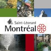 Arrondissement Montreal